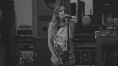 Cheryl_-_TLC_cover_mp40082.jpg