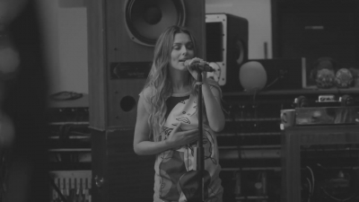Cheryl_-_TLC_cover_mp40083.jpg