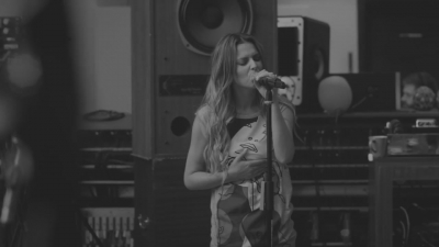 Cheryl_-_TLC_cover_mp40087.jpg
