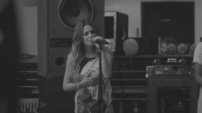 Cheryl_-_TLC_cover_mp40090.jpg