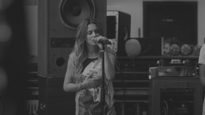 Cheryl_-_TLC_cover_mp40092.jpg
