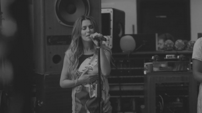 Cheryl_-_TLC_cover_mp40094.jpg