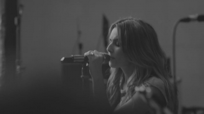 Cheryl_-_TLC_cover_mp40108.jpg