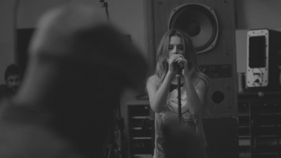 Cheryl_-_TLC_cover_mp40123.jpg