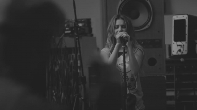 Cheryl_-_TLC_cover_mp40125.jpg