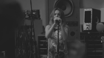 Cheryl_-_TLC_cover_mp40127.jpg