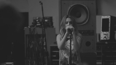 Cheryl_-_TLC_cover_mp40131.jpg