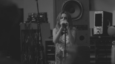 Cheryl_-_TLC_cover_mp40134.jpg