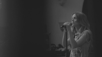Cheryl_-_TLC_cover_mp40164.jpg