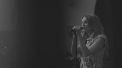 Cheryl_-_TLC_cover_mp40166.jpg