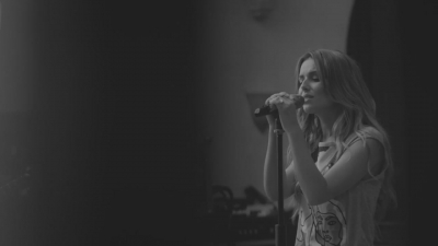 Cheryl_-_TLC_cover_mp40167.jpg