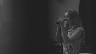 Cheryl_-_TLC_cover_mp40174.jpg