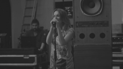 Cheryl_-_TLC_cover_mp40180.jpg