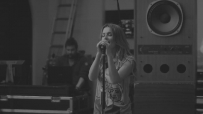 Cheryl_-_TLC_cover_mp40182.jpg