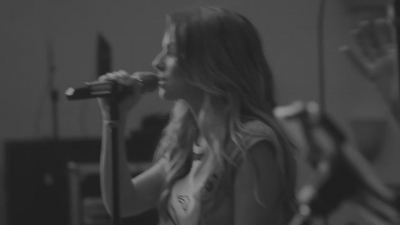Cheryl_-_TLC_cover_mp40188.jpg