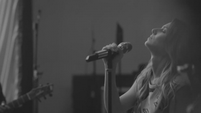 Cheryl_-_TLC_cover_mp40189.jpg