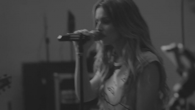 Cheryl_-_TLC_cover_mp40192.jpg