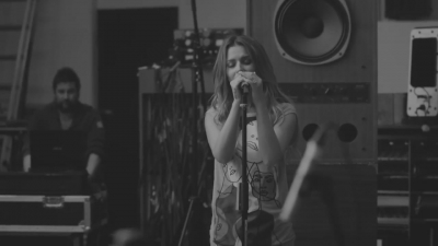 Cheryl_-_TLC_cover_mp40200.jpg