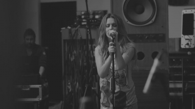 Cheryl_-_TLC_cover_mp40207.jpg