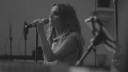 Имя файла=Cheryl_-_TLC_cover_mp40001.jpg
Размер файла=41КБ
Размеры=1280x720
Дата=Окт 09, 2014 Cheryl_-_TLC_cover_mp40001.jpg