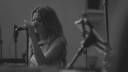 Имя файла=Cheryl_-_TLC_cover_mp40002.jpg
Размер файла=44КБ
Размеры=1280x720
Дата=Окт 09, 2014 Cheryl_-_TLC_cover_mp40002.jpg