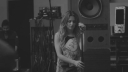 Cheryl_-_TLC_cover_mp40003.jpg