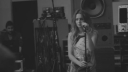 Имя файла=Cheryl_-_TLC_cover_mp40004.jpg
Размер файла=45КБ
Размеры=1280x720
Дата=Окт 09, 2014 Cheryl_-_TLC_cover_mp40004.jpg