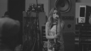 Имя файла=Cheryl_-_TLC_cover_mp40013.jpg
Размер файла=50КБ
Размеры=1280x720
Дата=Окт 09, 2014 Cheryl_-_TLC_cover_mp40013.jpg