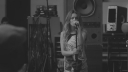 Cheryl_-_TLC_cover_mp40014.jpg