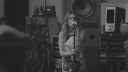 Имя файла=Cheryl_-_TLC_cover_mp40015.jpg
Размер файла=51КБ
Размеры=1280x720
Дата=Окт 09, 2014 Cheryl_-_TLC_cover_mp40015.jpg