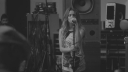 Имя файла=Cheryl_-_TLC_cover_mp40016.jpg
Размер файла=52КБ
Размеры=1280x720
Дата=Окт 09, 2014 Cheryl_-_TLC_cover_mp40016.jpg