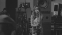 Имя файла=Cheryl_-_TLC_cover_mp40017.jpg
Размер файла=50КБ
Размеры=1280x720
Дата=Окт 09, 2014 Cheryl_-_TLC_cover_mp40017.jpg