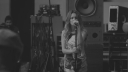 Имя файла=Cheryl_-_TLC_cover_mp40018.jpg
Размер файла=50КБ
Размеры=1280x720
Дата=Окт 09, 2014 Cheryl_-_TLC_cover_mp40018.jpg