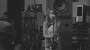 Имя файла=Cheryl_-_TLC_cover_mp40019.jpg
Размер файла=50КБ
Размеры=1280x720
Дата=Окт 09, 2014 Cheryl_-_TLC_cover_mp40019.jpg
