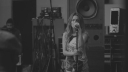 Имя файла=Cheryl_-_TLC_cover_mp40020.jpg
Размер файла=50КБ
Размеры=1280x720
Дата=Окт 09, 2014 Cheryl_-_TLC_cover_mp40020.jpg