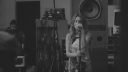 Имя файла=Cheryl_-_TLC_cover_mp40021.jpg
Размер файла=48КБ
Размеры=1280x720
Дата=Окт 09, 2014 Cheryl_-_TLC_cover_mp40021.jpg