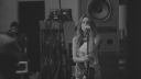 Имя файла=Cheryl_-_TLC_cover_mp40022.jpg
Размер файла=47КБ
Размеры=1280x720
Дата=Окт 09, 2014 Cheryl_-_TLC_cover_mp40022.jpg