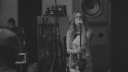 Cheryl_-_TLC_cover_mp40023.jpg
