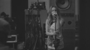 Имя файла=Cheryl_-_TLC_cover_mp40024.jpg
Размер файла=48КБ
Размеры=1280x720
Дата=Окт 09, 2014 Cheryl_-_TLC_cover_mp40024.jpg
