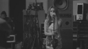 Имя файла=Cheryl_-_TLC_cover_mp40026.jpg
Размер файла=53КБ
Размеры=1280x720
Дата=Окт 09, 2014 Cheryl_-_TLC_cover_mp40026.jpg