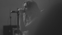 Имя файла=Cheryl_-_TLC_cover_mp40027.jpg
Размер файла=30КБ
Размеры=1280x720
Дата=Окт 09, 2014 Cheryl_-_TLC_cover_mp40027.jpg