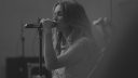 Имя файла=Cheryl_-_TLC_cover_mp40028.jpg
Размер файла=38КБ
Размеры=1280x720
Дата=Окт 09, 2014 Cheryl_-_TLC_cover_mp40028.jpg