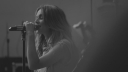 Имя файла=Cheryl_-_TLC_cover_mp40029.jpg
Размер файла=34КБ
Размеры=1280x720
Дата=Окт 09, 2014 Cheryl_-_TLC_cover_mp40029.jpg