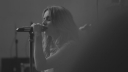 Имя файла=Cheryl_-_TLC_cover_mp40030.jpg
Размер файла=30КБ
Размеры=1280x720
Дата=Окт 09, 2014 Cheryl_-_TLC_cover_mp40030.jpg