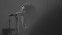 Имя файла=Cheryl_-_TLC_cover_mp40031.jpg
Размер файла=26КБ
Размеры=1280x720
Дата=Окт 09, 2014 Cheryl_-_TLC_cover_mp40031.jpg