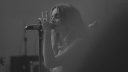 Имя файла=Cheryl_-_TLC_cover_mp40032.jpg
Размер файла=32КБ
Размеры=1280x720
Дата=Окт 09, 2014 Cheryl_-_TLC_cover_mp40032.jpg