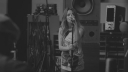 Имя файла=Cheryl_-_TLC_cover_mp40033.jpg
Размер файла=53КБ
Размеры=1280x720
Дата=Окт 09, 2014 Cheryl_-_TLC_cover_mp40033.jpg