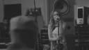 Имя файла=Cheryl_-_TLC_cover_mp40035.jpg
Размер файла=50КБ
Размеры=1280x720
Дата=Окт 09, 2014 Cheryl_-_TLC_cover_mp40035.jpg