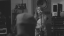 Cheryl_-_TLC_cover_mp40036.jpg