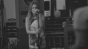 Имя файла=Cheryl_-_TLC_cover_mp40039.jpg
Размер файла=51КБ
Размеры=1280x720
Дата=Окт 09, 2014 Cheryl_-_TLC_cover_mp40039.jpg